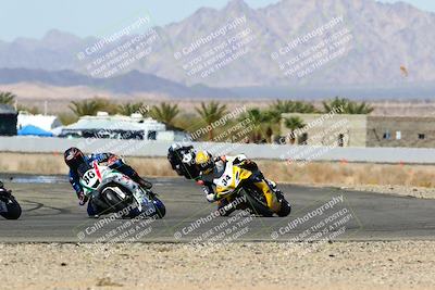 media/Mar-27-2022-CVMA (Sun) [[4786de14bf]]/Race 10 Supersport Shootout/